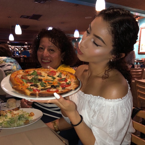 giada_fusco